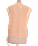 330538 Chemises et blouses CAMAIEU Occasion Vêtement occasion seconde main