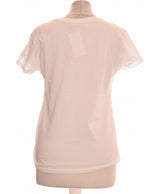 330540 Tops et t-shirts CAMAIEU Occasion Vêtement occasion seconde main
