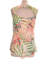 330541 Tops et t-shirts CAMAIEU Occasion Vêtement occasion seconde main