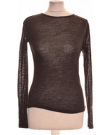 330546 Tops et t-shirts MANGO Occasion Once Again Friperie en ligne