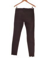 330547 Jeans UNIQLO Occasion Vêtement occasion seconde main
