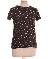 330548 Tops et t-shirts PULL AND BEAR Occasion Once Again Friperie en ligne