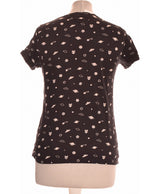 330548 Tops et t-shirts PULL AND BEAR Occasion Vêtement occasion seconde main