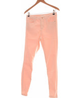 330550 Jeans CACHE CACHE Occasion Once Again Friperie en ligne