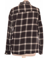 330554 Chemises et blouses BEST MOUNTAIN Occasion Vêtement occasion seconde main