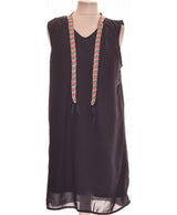 330555 Robes ONLY Occasion Once Again Friperie en ligne