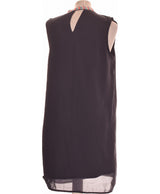 330555 Robes ONLY Occasion Vêtement occasion seconde main
