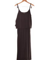 330557 Pantalons et pantacourts UNIQLO Occasion Once Again Friperie en ligne