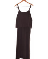 330557 Pantalons et pantacourts UNIQLO Occasion Vêtement occasion seconde main
