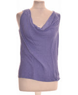 330558 Tops et t-shirts KAPORAL Occasion Once Again Friperie en ligne