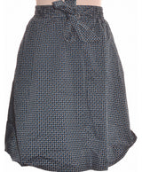 330559 Jupes H&M Occasion Once Again Friperie en ligne
