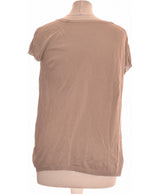 330560 Pulls et gilets COMPTOIR DES COTONNIERS Occasion Vêtement occasion seconde main