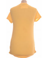 330562 Tops et t-shirts ESSENTIEL Occasion Vêtement occasion seconde main