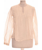 330563 Chemises et blouses BA&SH Occasion Once Again Friperie en ligne