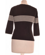 330565 Tops et t-shirts SINEQUANONE Occasion Vêtement occasion seconde main