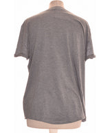 330568 Tops et t-shirts H&M Occasion Vêtement occasion seconde main