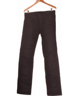 330572 Jeans CELIO Occasion Once Again Friperie en ligne