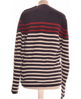 330575 Pulls et gilets ZARA Occasion Vêtement occasion seconde main
