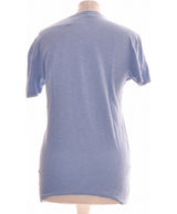 330576 Tops et t-shirts GAP Occasion Vêtement occasion seconde main