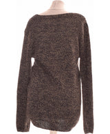 330582 Pulls et gilets CAROLL Occasion Vêtement occasion seconde main