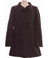 330583 Manteaux BENETTON Occasion Once Again Friperie en ligne