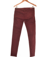 330584 Jeans PULL AND BEAR Occasion Vêtement occasion seconde main
