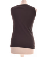 330588 Tops et t-shirts CAMAIEU Occasion Vêtement occasion seconde main