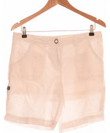 330589 Shorts et bermudas ETAM Occasion Once Again Friperie en ligne
