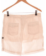 330589 Shorts et bermudas ETAM Occasion Vêtement occasion seconde main