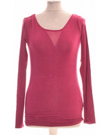 330590 Tops et t-shirts CAMAIEU Occasion Once Again Friperie en ligne