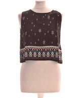 330593 Tops et t-shirts H&M Occasion Once Again Friperie en ligne