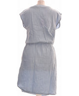 330594 Robes CAMAIEU Occasion Vêtement occasion seconde main