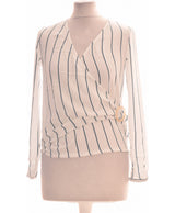 330595 Chemises et blouses PIMKIE Occasion Once Again Friperie en ligne