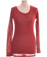 330601 Tops et t-shirts PROMOD Occasion Once Again Friperie en ligne