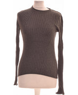 330602 Tops et t-shirts ZARA Occasion Once Again Friperie en ligne