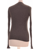330602 Tops et t-shirts ZARA Occasion Vêtement occasion seconde main