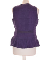 330604 Chemises et blouses JACQUELINE RIU Occasion Vêtement occasion seconde main