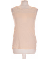 330605 Tops et t-shirts CAMAIEU Occasion Once Again Friperie en ligne