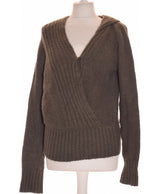 330606 Pulls et gilets ZARA Occasion Once Again Friperie en ligne
