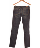 330607 Jeans AMERICAN EAGLE OUTFITTERS Occasion Vêtement occasion seconde main