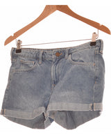 330608 Shorts et bermudas H&M Occasion Once Again Friperie en ligne