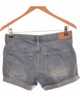 330608 Shorts et bermudas H&M Occasion Vêtement occasion seconde main