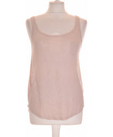 330609 Tops et t-shirts H&M Occasion Once Again Friperie en ligne