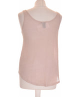 330609 Tops et t-shirts H&M Occasion Vêtement occasion seconde main