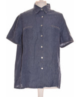 330610 Chemises et blouses JACQUELINE RIU Occasion Once Again Friperie en ligne