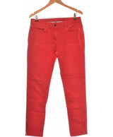 330611 Jeans NAF NAF Occasion Once Again Friperie en ligne