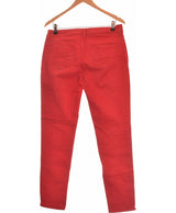 330611 Jeans NAF NAF Occasion Vêtement occasion seconde main