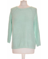 330612 Pulls et gilets H&M Occasion Once Again Friperie en ligne