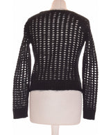 330616 Pulls et gilets ESPRIT Occasion Vêtement occasion seconde main
