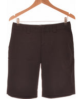330617 Shorts et bermudas BANANA REPUBLIC Occasion Once Again Friperie en ligne